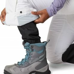 Best deal 👍 Columbia Women's Iceventure Bib – Plus Size Black ✔️ -Cheap Warm jacket Shop unnamed file 1397