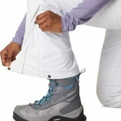 Best deal 👍 Columbia Women's Iceventure Bib – Plus Size Black ✔️ -Cheap Warm jacket Shop unnamed file 1398