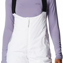 Best deal 👍 Columbia Women's Iceventure Bib – Plus Size Black ✔️ -Cheap Warm jacket Shop unnamed file 1399