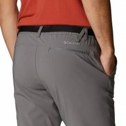 Outlet 💯 Columbia Men's Maxtrail Midweight Warm Pants City Grey 🛒 -Cheap Warm jacket Shop unnamed file 14