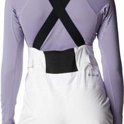 Best deal 👍 Columbia Women's Iceventure Bib – Plus Size Black ✔️ -Cheap Warm jacket Shop unnamed file 1400