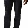 Cheapest 😀 Columbia Men's Field ROC Backbowl Fleece Sweatpants Black 🤩 -Cheap Warm jacket Shop unnamed file 1401
