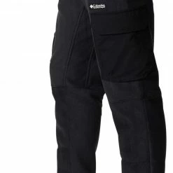 Cheapest π Columbia Men's Field ROC Backbowl Fleece Sweatpants Black π€© 9 Cheapest π Columbia Men's Field ROC Backbowl Fleece Sweatpants Black π€© -Cheap Warm jacket Shop unnamed file 1403