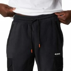 Cheapest π Columbia Men's Field ROC Backbowl Fleece Sweatpants Black π€© 10 Cheapest π Columbia Men's Field ROC Backbowl Fleece Sweatpants Black π€© -Cheap Warm jacket Shop unnamed file 1404