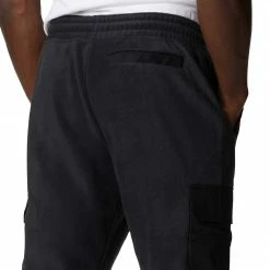 Cheapest π Columbia Men's Field ROC Backbowl Fleece Sweatpants Black π€© 11 Cheapest π Columbia Men's Field ROC Backbowl Fleece Sweatpants Black π€© -Cheap Warm jacket Shop unnamed file 1405