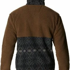 Flash Sale β Columbia Men's Backbowl Sherpa Full Zip Hoodie Olive Green/black π€© 8 Flash Sale β Columbia Men's Backbowl Sherpa Full Zip Hoodie Olive Green/black π€© -Cheap Warm jacket Shop unnamed file 1412