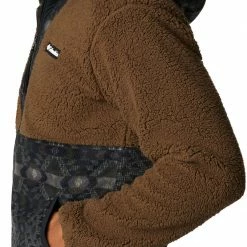 Flash Sale β Columbia Men's Backbowl Sherpa Full Zip Hoodie Olive Green/black π€© 9 Flash Sale β Columbia Men's Backbowl Sherpa Full Zip Hoodie Olive Green/black π€© -Cheap Warm jacket Shop unnamed file 1413