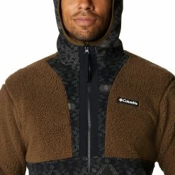 Flash Sale β Columbia Men's Backbowl Sherpa Full Zip Hoodie Olive Green/black π€© 11 Flash Sale β Columbia Men's Backbowl Sherpa Full Zip Hoodie Olive Green/black π€© -Cheap Warm jacket Shop unnamed file 1415