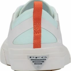 Brand new ⌛ Columbia Women's PFG Bonehead 👟 Shoe Grey 🌟 -Cheap Warm jacket Shop unnamed file 142