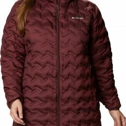 Cheap Warm jacket Shop -Cheap Warm jacket Shop unnamed file 1422