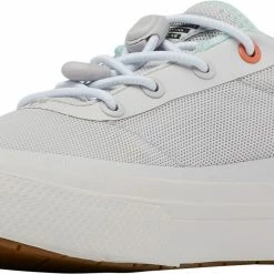 Brand new ⌛ Columbia Women's PFG Bonehead 👟 Shoe Grey 🌟 -Cheap Warm jacket Shop unnamed file 143