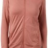 Outlet π Columbia Women's Place To Place II Full-Zip Dark Coral Heather β 1 Outlet π Columbia Women's Place To Place II Full-Zip Dark Coral Heather β -Cheap Warm jacket Shop unnamed file 1431