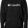Deals 👏 Columbia Men's CSC Basic Logo II Hoodie Ctygryhther/columbiagrylg 🔔 -Cheap Warm jacket Shop unnamed file 1436