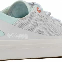 Brand new ⌛ Columbia Women's PFG Bonehead 👟 Shoe Grey 🌟 -Cheap Warm jacket Shop unnamed file 144