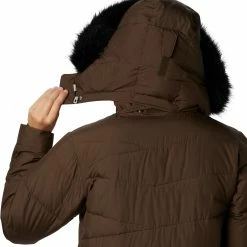 Best Sale 😍 Columbia Women's Peak To Park Mid Insulated Jacket Olive Green 🌟 -Cheap Warm jacket Shop unnamed file 1445