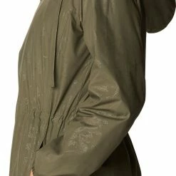 Best reviews of 🧨 Columbia Women's Auroras Wake III Mid Jacket Stone Green Art Bqt 💯 -Cheap Warm jacket Shop unnamed file 1453