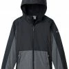 New π€© Columbia Boys' Point Park Lined Windbreaker Jacket Black β 2 New π€© Columbia Boys' Point Park Lined Windbreaker Jacket Black β -Cheap Warm jacket Shop unnamed file 1460