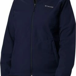 Discount π₯° Columbia Women's Kruser Ridge II Softshell Jacket Dark Nocturnal π 11 Discount π₯° Columbia Women's Kruser Ridge II Softshell Jacket Dark Nocturnal π -Cheap Warm jacket Shop unnamed file 1464