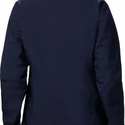 Discount π₯° Columbia Women's Kruser Ridge II Softshell Jacket Dark Nocturnal π 12 Discount π₯° Columbia Women's Kruser Ridge II Softshell Jacket Dark Nocturnal π -Cheap Warm jacket Shop unnamed file 1465