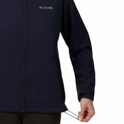 Discount π₯° Columbia Women's Kruser Ridge II Softshell Jacket Dark Nocturnal π 13 Discount π₯° Columbia Women's Kruser Ridge II Softshell Jacket Dark Nocturnal π -Cheap Warm jacket Shop unnamed file 1466