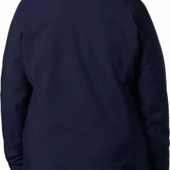 Discount π₯° Columbia Women's Kruser Ridge II Softshell Jacket Dark Nocturnal π 14 Discount π₯° Columbia Women's Kruser Ridge II Softshell Jacket Dark Nocturnal π -Cheap Warm jacket Shop unnamed file 1467