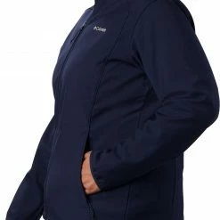 Discount π₯° Columbia Women's Kruser Ridge II Softshell Jacket Dark Nocturnal π 15 Discount π₯° Columbia Women's Kruser Ridge II Softshell Jacket Dark Nocturnal π -Cheap Warm jacket Shop unnamed file 1468
