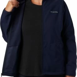 Discount π₯° Columbia Women's Kruser Ridge II Softshell Jacket Dark Nocturnal π 16 Discount π₯° Columbia Women's Kruser Ridge II Softshell Jacket Dark Nocturnal π -Cheap Warm jacket Shop unnamed file 1469