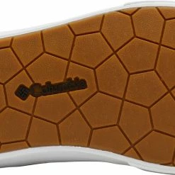 Top 10 ⭐ Columbia Men's Bonehead PFG 👟 Sneakers Steam/black ✔️ -Cheap Warm jacket Shop unnamed file 147