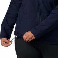 Discount π₯° Columbia Women's Kruser Ridge II Softshell Jacket Dark Nocturnal π 17 Discount π₯° Columbia Women's Kruser Ridge II Softshell Jacket Dark Nocturnal π -Cheap Warm jacket Shop unnamed file 1470