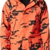 Flash Sale 🥰 Columbia Men's Field ROC Decoy Rain Jacket Red Quartz Roc Field C Pr 🎁 -Cheap Warm jacket Shop unnamed file 1484