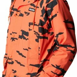 Flash Sale π₯° Columbia Men's Field ROC Decoy Rain Jacket Red Quartz Roc Field C Pr π 13 Flash Sale π₯° Columbia Men's Field ROC Decoy Rain Jacket Red Quartz Roc Field C Pr π -Cheap Warm jacket Shop unnamed file 1486