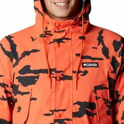 Flash Sale π₯° Columbia Men's Field ROC Decoy Rain Jacket Red Quartz Roc Field C Pr π 14 Flash Sale π₯° Columbia Men's Field ROC Decoy Rain Jacket Red Quartz Roc Field C Pr π -Cheap Warm jacket Shop unnamed file 1487