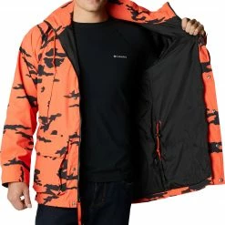 Flash Sale π₯° Columbia Men's Field ROC Decoy Rain Jacket Red Quartz Roc Field C Pr π 15 Flash Sale π₯° Columbia Men's Field ROC Decoy Rain Jacket Red Quartz Roc Field C Pr π -Cheap Warm jacket Shop unnamed file 1488