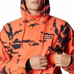 Flash Sale π₯° Columbia Men's Field ROC Decoy Rain Jacket Red Quartz Roc Field C Pr π 16 Flash Sale π₯° Columbia Men's Field ROC Decoy Rain Jacket Red Quartz Roc Field C Pr π -Cheap Warm jacket Shop unnamed file 1489