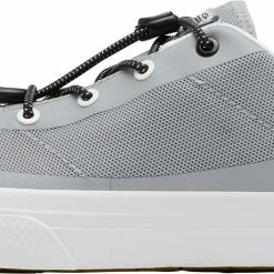 Top 10 ⭐ Columbia Men's Bonehead PFG 👟 Sneakers Steam/black ✔️ -Cheap Warm jacket Shop unnamed file 149