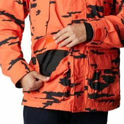 Flash Sale π₯° Columbia Men's Field ROC Decoy Rain Jacket Red Quartz Roc Field C Pr π 17 Flash Sale π₯° Columbia Men's Field ROC Decoy Rain Jacket Red Quartz Roc Field C Pr π -Cheap Warm jacket Shop unnamed file 1490