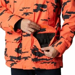 Flash Sale π₯° Columbia Men's Field ROC Decoy Rain Jacket Red Quartz Roc Field C Pr π 18 Flash Sale π₯° Columbia Men's Field ROC Decoy Rain Jacket Red Quartz Roc Field C Pr π -Cheap Warm jacket Shop unnamed file 1491
