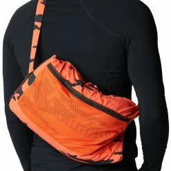 Flash Sale π₯° Columbia Men's Field ROC Decoy Rain Jacket Red Quartz Roc Field C Pr π 19 Flash Sale π₯° Columbia Men's Field ROC Decoy Rain Jacket Red Quartz Roc Field C Pr π -Cheap Warm jacket Shop unnamed file 1492