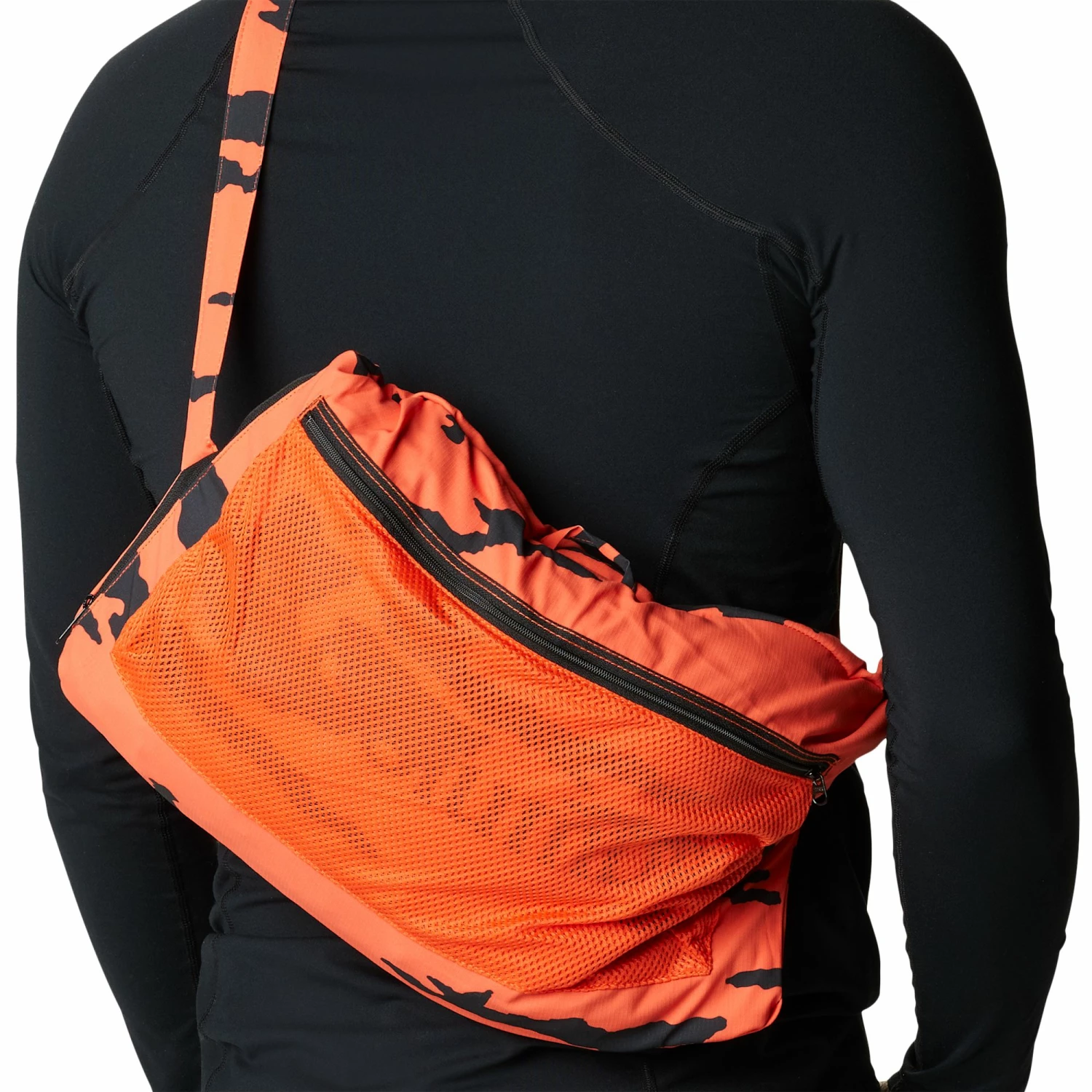 Flash Sale π₯° Columbia Men's Field ROC Decoy Rain Jacket Red Quartz Roc Field C Pr π 11 Flash Sale π₯° Columbia Men's Field ROC Decoy Rain Jacket Red Quartz Roc Field C Pr π - Image 9