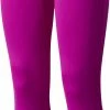 Coupon 🎁 Columbia Youth Midweight Base Layer 2 Tights For Boys' Bright Plum ❤️ -Cheap Warm jacket Shop unnamed file 1493
