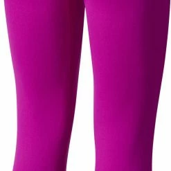 Coupon 🎁 Columbia Youth Midweight Base Layer 2 Tights For Boys' Bright Plum ❤️ -Cheap Warm jacket Shop unnamed file 1494