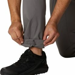 Outlet 💯 Columbia Men's Maxtrail Midweight Warm Pants City Grey 🛒 -Cheap Warm jacket Shop unnamed file 15