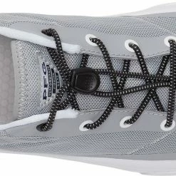 Top 10 ⭐ Columbia Men's Bonehead PFG 👟 Sneakers Steam/black ✔️ -Cheap Warm jacket Shop unnamed file 150