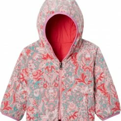 Outlet π Columbia Toddler Girls' Reversible Double Trouble Insulated Jacket For Boys' Brght Geranium/pnk Orchid π₯ 7 Outlet π Columbia Toddler Girls' Reversible Double Trouble Insulated Jacket For Boys' Brght Geranium/pnk Orchid π₯ -Cheap Warm jacket Shop unnamed file 1507