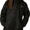 Brand new β€οΈ Columbia Girls' Whirlibird II 2-in-1 Jacket Blk Crackle Prnt/blk π 1 Brand new β€οΈ Columbia Girls' Whirlibird II 2-in-1 Jacket Blk Crackle Prnt/blk π -Cheap Warm jacket Shop unnamed file 1508
