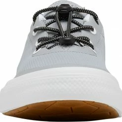 Top 10 ⭐ Columbia Men's Bonehead PFG 👟 Sneakers Steam/black ✔️ -Cheap Warm jacket Shop unnamed file 151