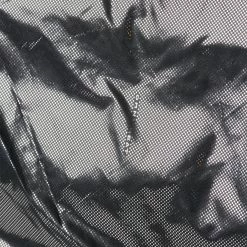 Brand new ❤️ Columbia Girls' Whirlibird II 2-in-1 Jacket Blk Crackle Prnt/blk 🎁 -Cheap Warm jacket Shop unnamed file 1518