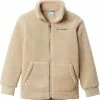 Deals 😉 Columbia Kids' Rugged Ridge™ II Sherpa Full Zip For Boys' Black ❤️ -Cheap Warm jacket Shop unnamed file 1519