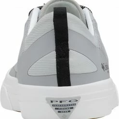 Top 10 ⭐ Columbia Men's Bonehead PFG 👟 Sneakers Steam/black ✔️ -Cheap Warm jacket Shop unnamed file 152