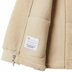 Deals 😉 Columbia Kids' Rugged Ridge™ II Sherpa Full Zip For Boys' Black ❤️ -Cheap Warm jacket Shop unnamed file 1521